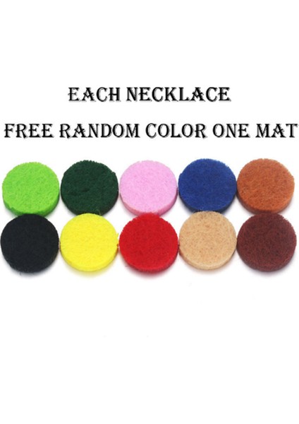 No.16 Boyutu Paslanmaz Çelik Difüzör Bileklik Hayat Ağacı Tam Metorit Parfüm Bileklik Esansiyel Yağ Difüzör Aromaterapi Kilitli Bilezik (Yurt Dışından) fiyatları