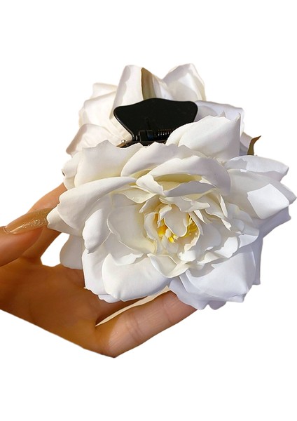 Narin Eski Moda Başlık (Yurt Dışından)