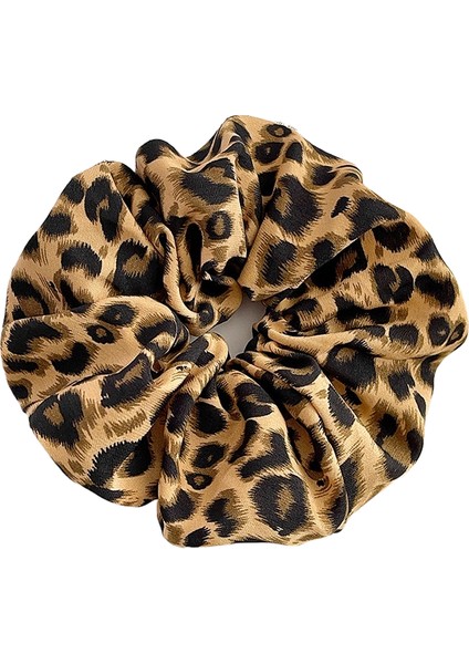 Yüksek Elastikiyetli Basit ve Dalı Saç Bandı (Yurt Dışından)