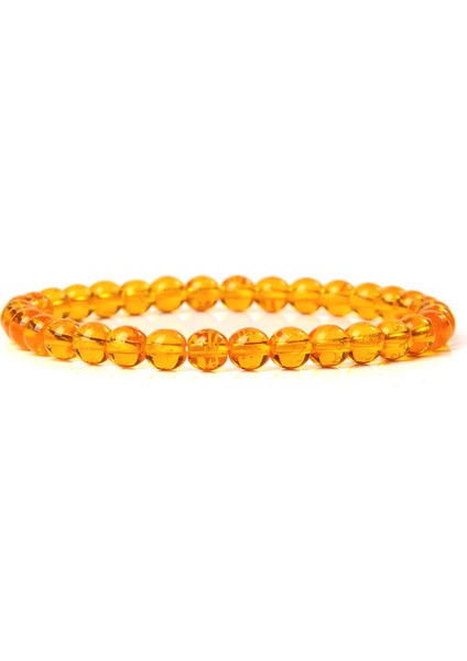 23CM Tarzı 15.kedi Gözü Sarı Kahverengi 6mm Doğal Taş Bileklik Kaplan Gözü Bilezikler Erkek ve Kadınlar Için Citrine Jades Zincir Boncuk Bilezikler Meditasyon Takı (Yurt Dışından) indirimleri