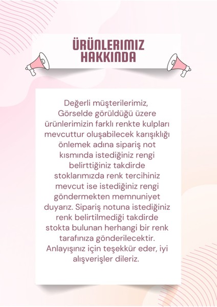 Üstten Tutmalı Bakalit Kuplu Tek Demlik 4 No 2,80-3 Lt