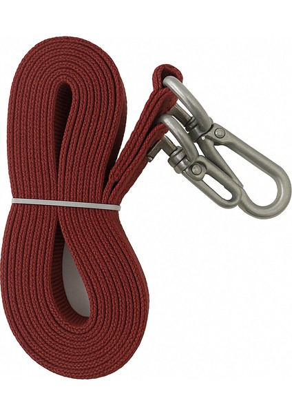 Profesyonel Kemer Halat fiyatları