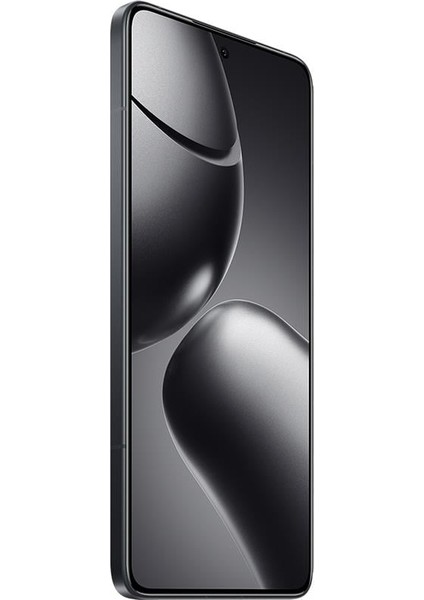 14T Pro 12 + 512 GB Akıllı Telefon Siyah