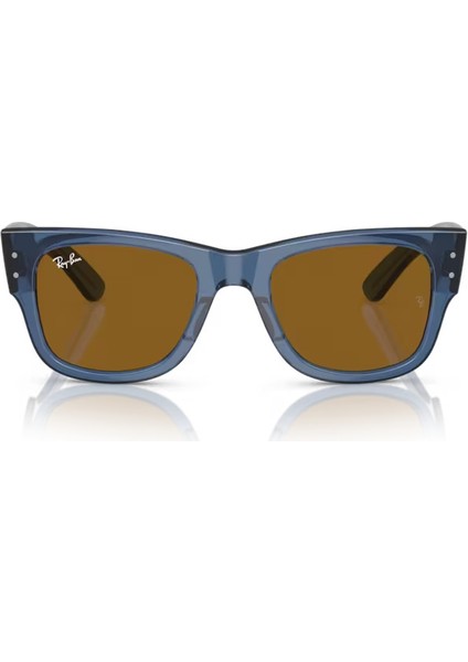 0840S 668073 51 Unisex Güneş Gözlüğü fiyatları