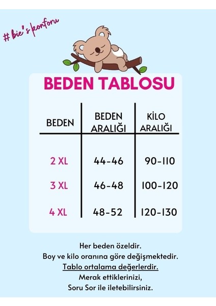 Erkek Geniş Kalıp Pamuk Kısa Kol Cepli Büyük Beden Pijama Takımı fırsatları