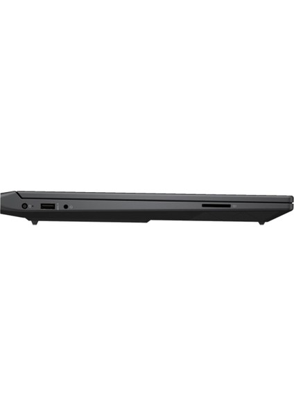 Victus 15-FB2004NT 8.nesil Ryzen 5 8645HS-16GB-512GB-RTX4060 8GB-15.6"-Windows 11 Taşınabilir bilgisayar indirimleri