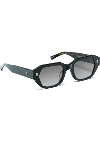 Sofıa Col.4 51-20-140 Kadın Güneş Gözlüğü