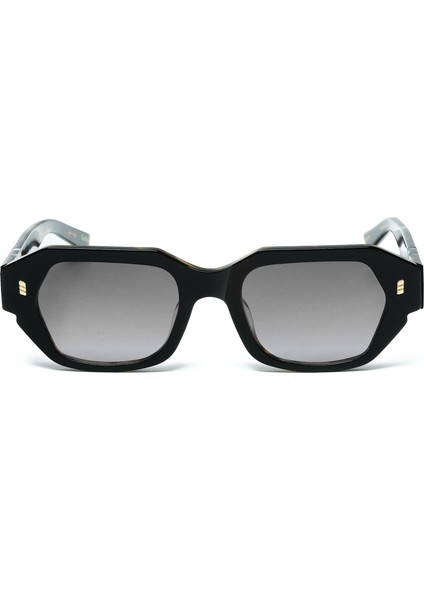 Sofıa Col.4 51-20-140 Kadın Güneş Gözlüğü fiyatları