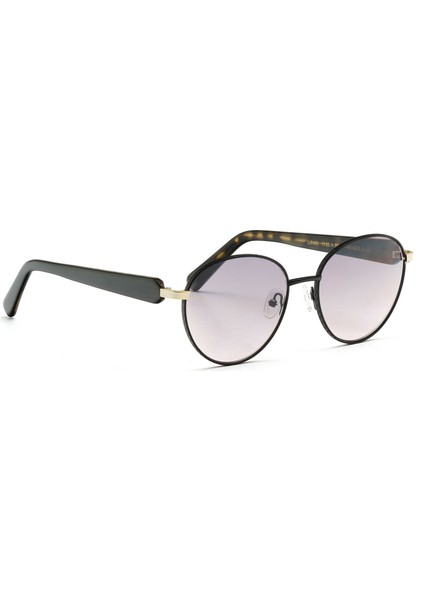 Lıparı C1 55 Kadın Güneş Gözlüğü