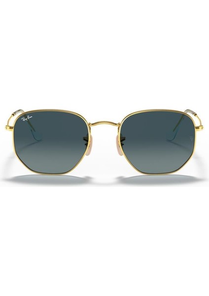 3548-N 9123/3M 51/21 Unisex Güneş Gözlüğü fiyatları
