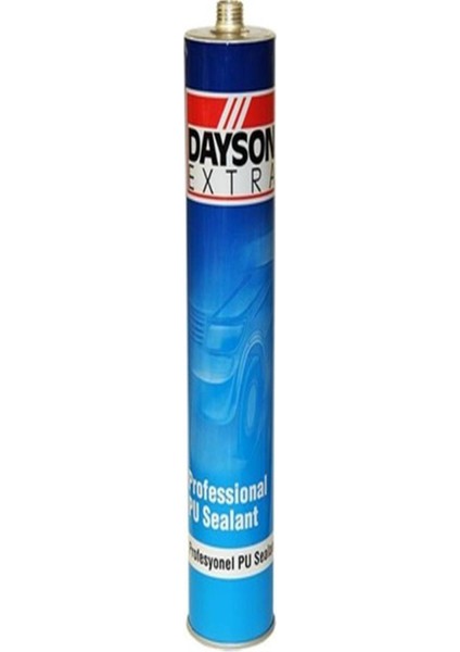 Extra Otomastik Beyaz 280ML