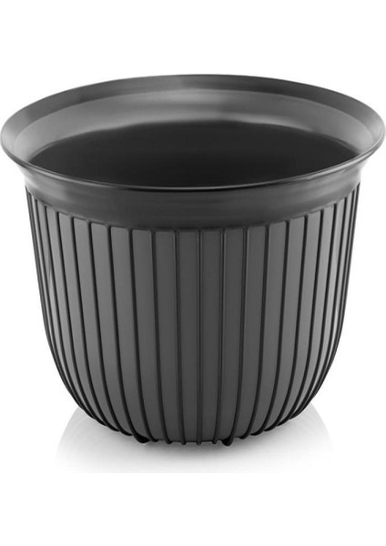 Folylife Linea Yuvarlak Kase 5 Lt BNM-7970