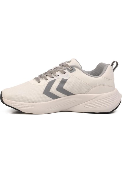 Beyaz Fileli Hafif Hava Alan Spor Ayakkabı 900706 Hml Yoya fiyatları