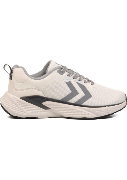 Beyaz Fileli Hafif Hava Alan Spor Ayakkabı 900706 Hml Yoya modelleri
