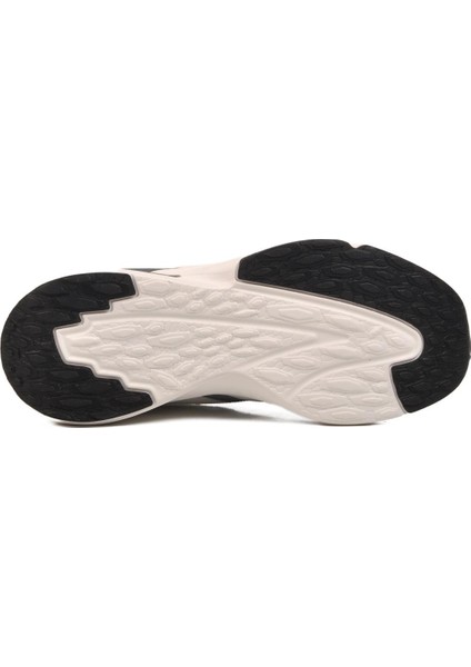 Beyaz Fileli Hafif Hava Alan Spor Ayakkabı 900706 Hml Yoya indirimleri