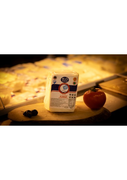Ezine Peyniri 1 kg fiyatları