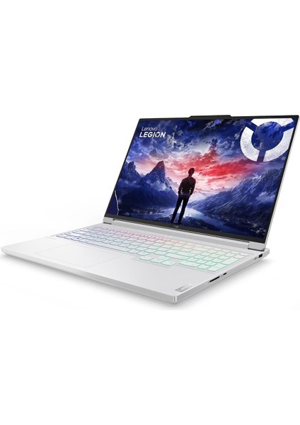 Legion 7 14.nesil Core I9 14900HX-RTX4070 8GB-32GB-1TB SSD-16INC-W11 fiyatları