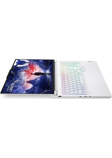 Legion 7 14.nesil Core I9 14900HX-RTX4070 8GB-32GB-1TB SSD-16INC-W11 fırsatları