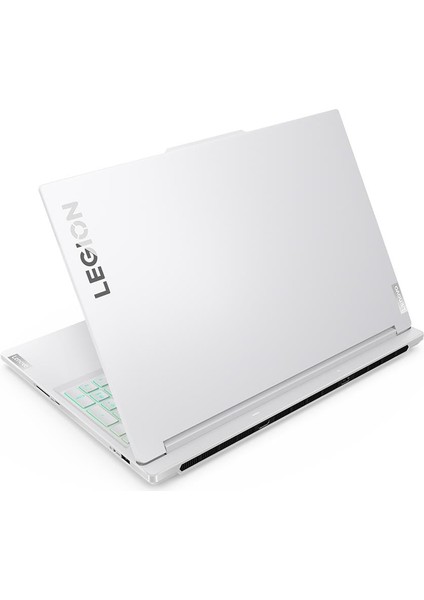 Legion 7 14.nesil Core I9 14900HX-RTX4070 8GB-32GB-1TB SSD-16INC-W11 indirimleri