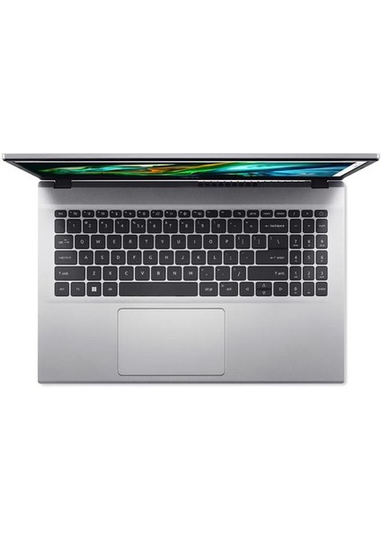 Aspire 3 5.nesil Ryzen 5 5500U-16GB-512GB SSD-15.6"-Windows 11 Taşınabilir bilgisayar fırsatları