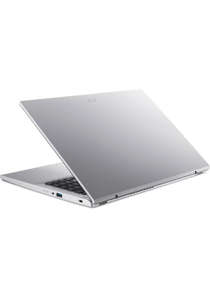 Aspire 3 5.nesil Ryzen 5 5500U-16GB-512GB SSD-15.6"-Windows 11 Taşınabilir bilgisayar indirimleri