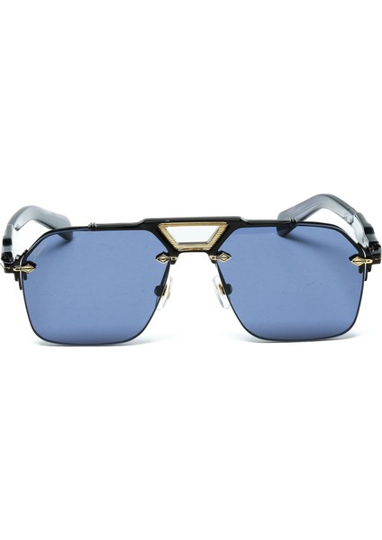 Zıngaro C4 58 Unisex Güneş Gözlüğü fiyatları