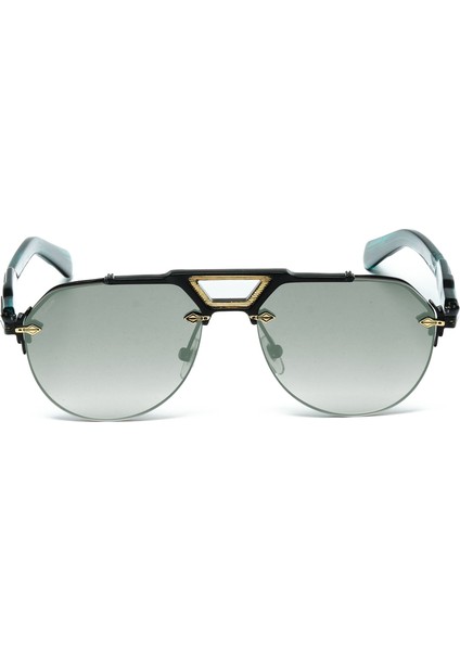 Mente C3 58 Unisex Güneş Gözlüğü fiyatları