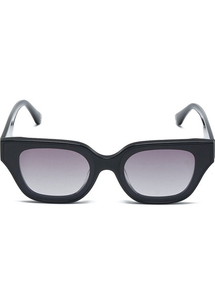 Fioriera Col.1 62-15-147 Unisex Güneş Gözlüğü fiyatları