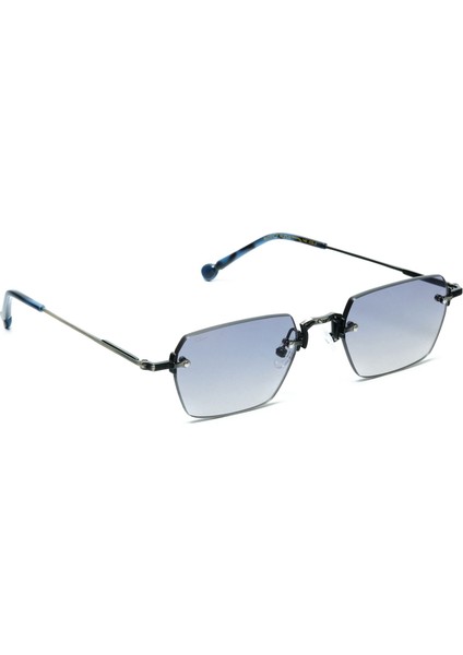 Buto C2 52 Unisex Güneş Gözlüğü