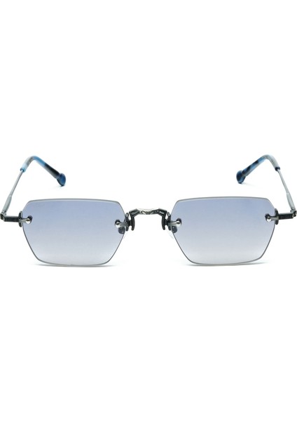 Buto C2 52 Unisex Güneş Gözlüğü