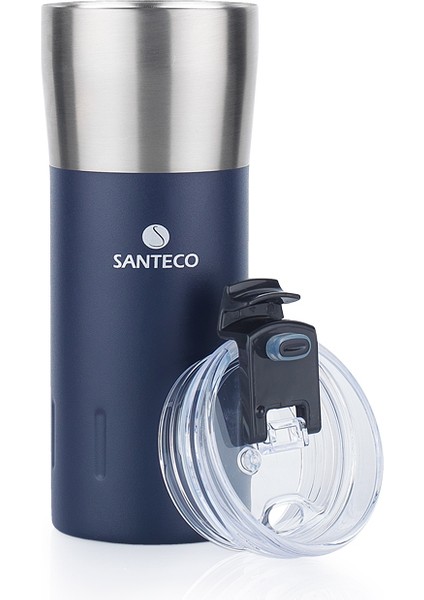 kariba termos 500 ml-lacivert fiyatları