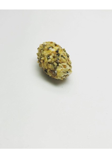 Kamufulaj Gezer Kurşun 100 Gr