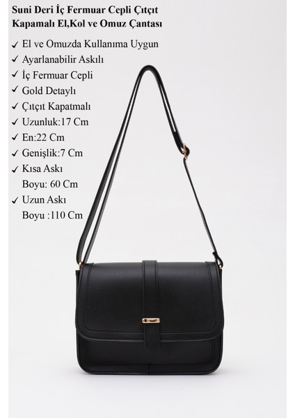 Siyah/beyaz/krem Shk SET01 3'lü Çanta SHK127 - SHK26 - U23 El, Kol ve Omuz çanta seti modelleri