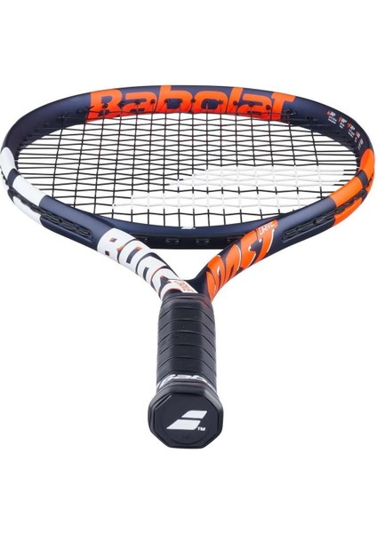 Boost Drive 260GR Yetişkin Tenis Raketi (27"/grip L2) fırsatları