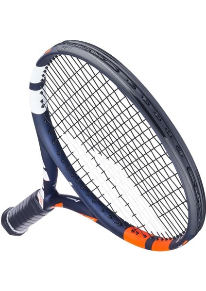 Boost Drive 260GR Yetişkin Tenis Raketi (27"/grip L2) indirimleri