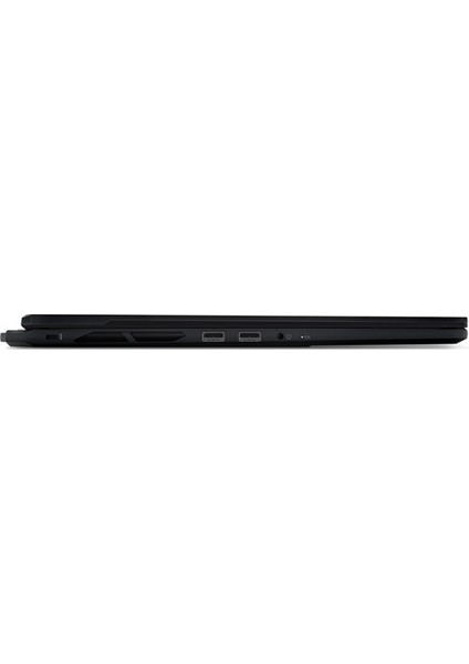 msı Stealth 18 Hx Aı A2XWHG-024TR ULTRA 9 275HX-64GB Ddr5 RAM 512 GB SSD -12GB RTX5070TI2TB NVME-W11 Pro 18" Qhd 240HZ Taşınabilir Bilgisayar