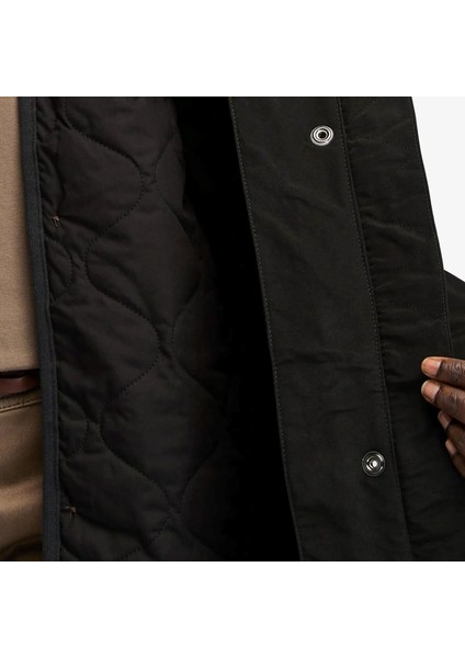 2-In-1 Cıty Parka fiyatları
