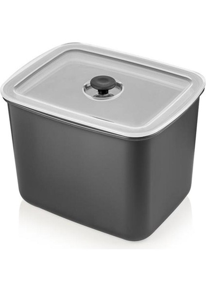 Folylife Pro Vakumlu Saklama Kabı 1800 ml BNM-8434