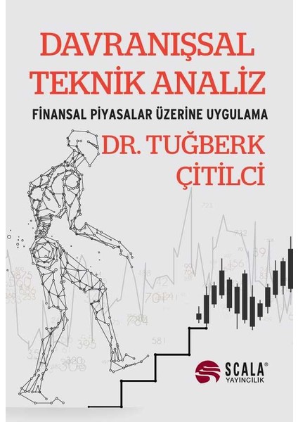 Davranışsal Teknik Analiz