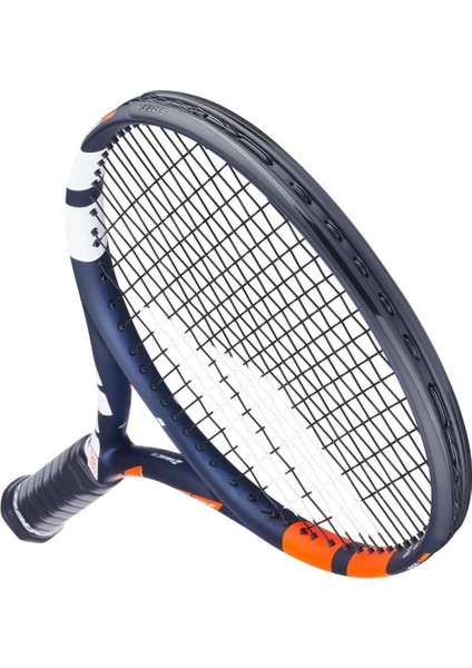Boost Drive 260gr Yetişkin Tenis Raketi (27"/Grip L1)