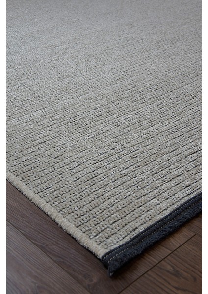 001 Loft/yıkanabilir Kilim /kaymaz Taban Kilim /mutfak Için Kilim /koridor Için Kilim/ Krem/kilim