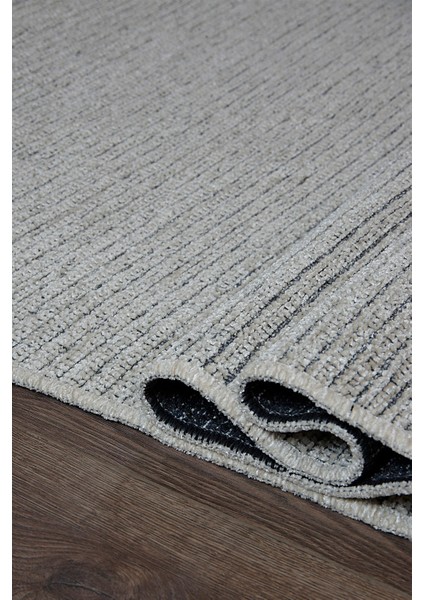 001 Loft/yıkanabilir Kilim /kaymaz Taban Kilim /mutfak Için Kilim /koridor Için Kilim/ Krem/kilim fiyatları