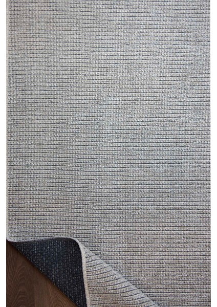001 Loft/yıkanabilir Kilim /kaymaz Taban Kilim /mutfak Için Kilim /koridor Için Kilim/ Krem/kilim modelleri