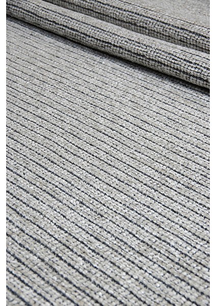 001 Loft/yıkanabilir Kilim /kaymaz Taban Kilim /mutfak Için Kilim /koridor Için Kilim/ Krem/kilim fırsatları