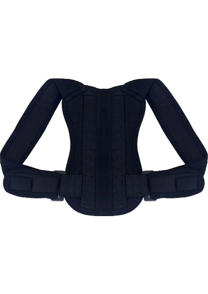 Balenli Çocuk Korsesi