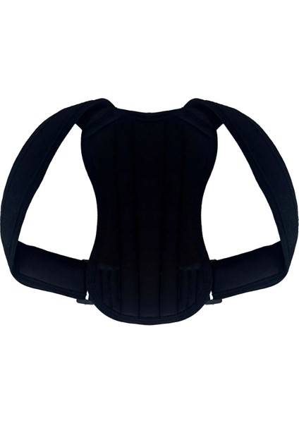 Balenli Çocuk Korsesi fırsatları