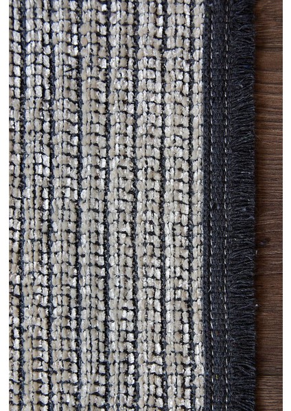 001 Loft/yıkanabilir Kilim /kaymaz Taban Kilim /mutfak Için Kilim /koridor Için Kilim/ Krem/kilim modelleri