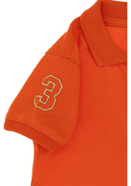 Kız Çocuk Nar Çiçeği Elbise (Örme) 50306333-VR039 modelleri