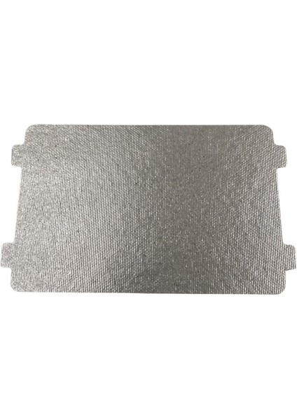 Mikrodalga Fırın Yansıtıcı Plaka, Beko BMD210DG,BMD210DS,BMD200B