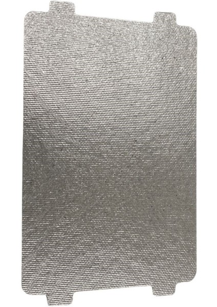 Mikrodalga Fırın Yansıtıcı Plaka, Beko BMD210DG,BMD210DS,BMD200B fiyatları